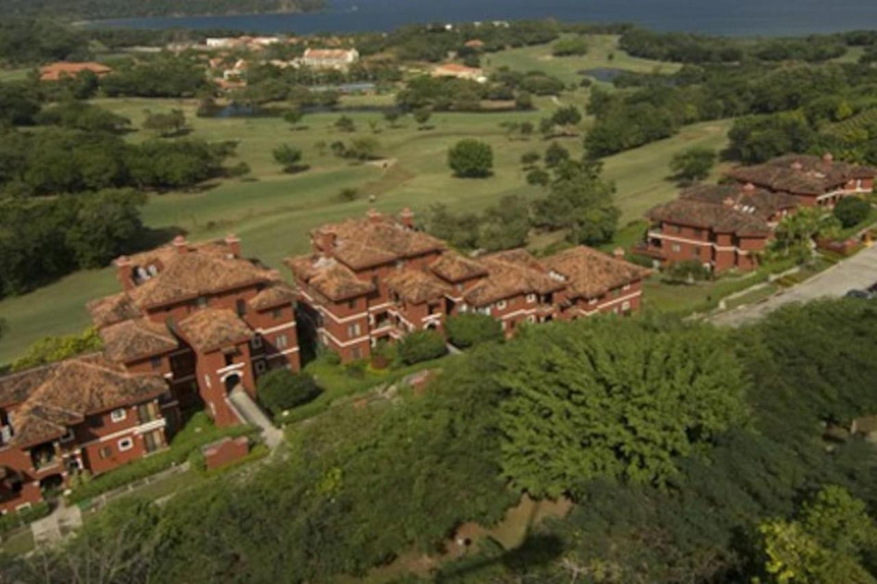 Exclusive On Golf Course At Reserva Conchal Is Stunning Inside And Out *