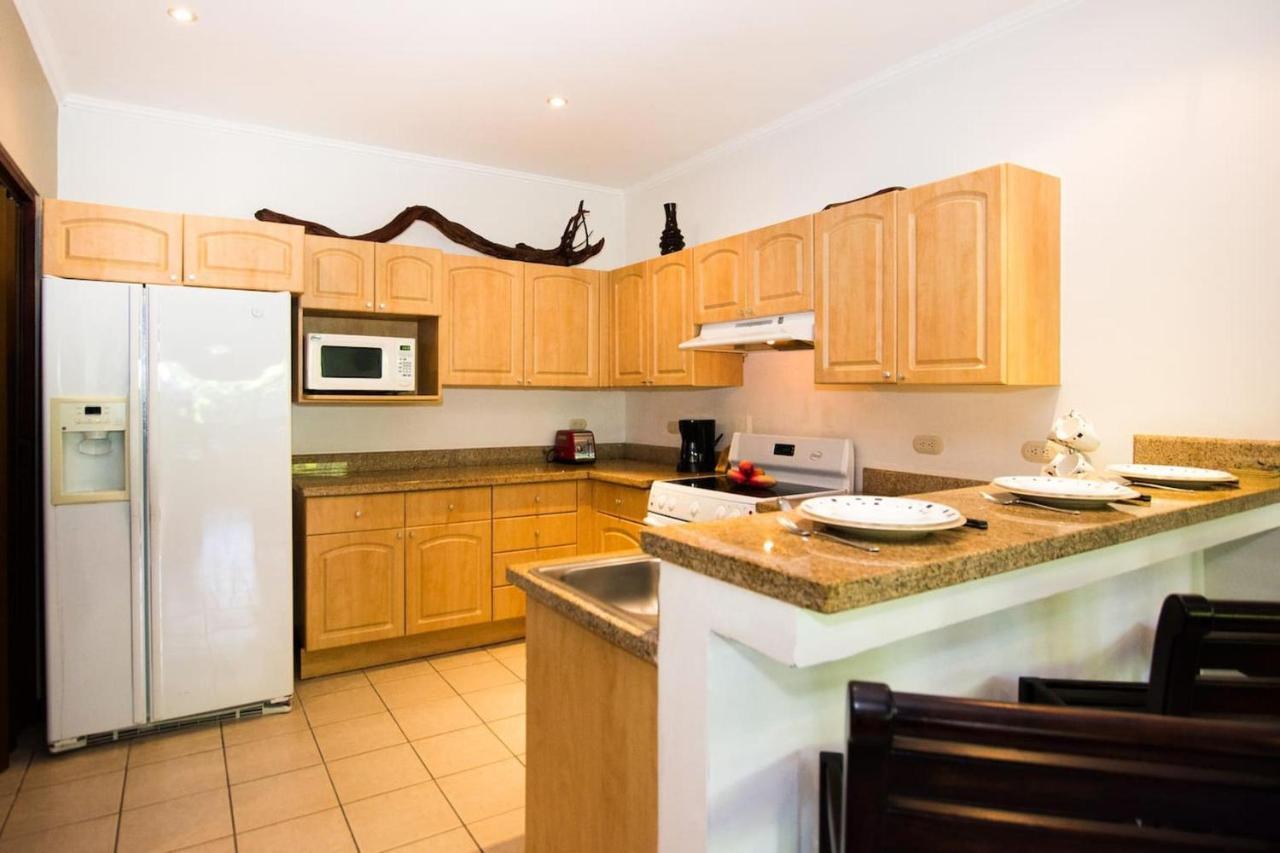 Dazzling Ocean Views From A Bluff In Flamingo - Magnificent Inside And Out *