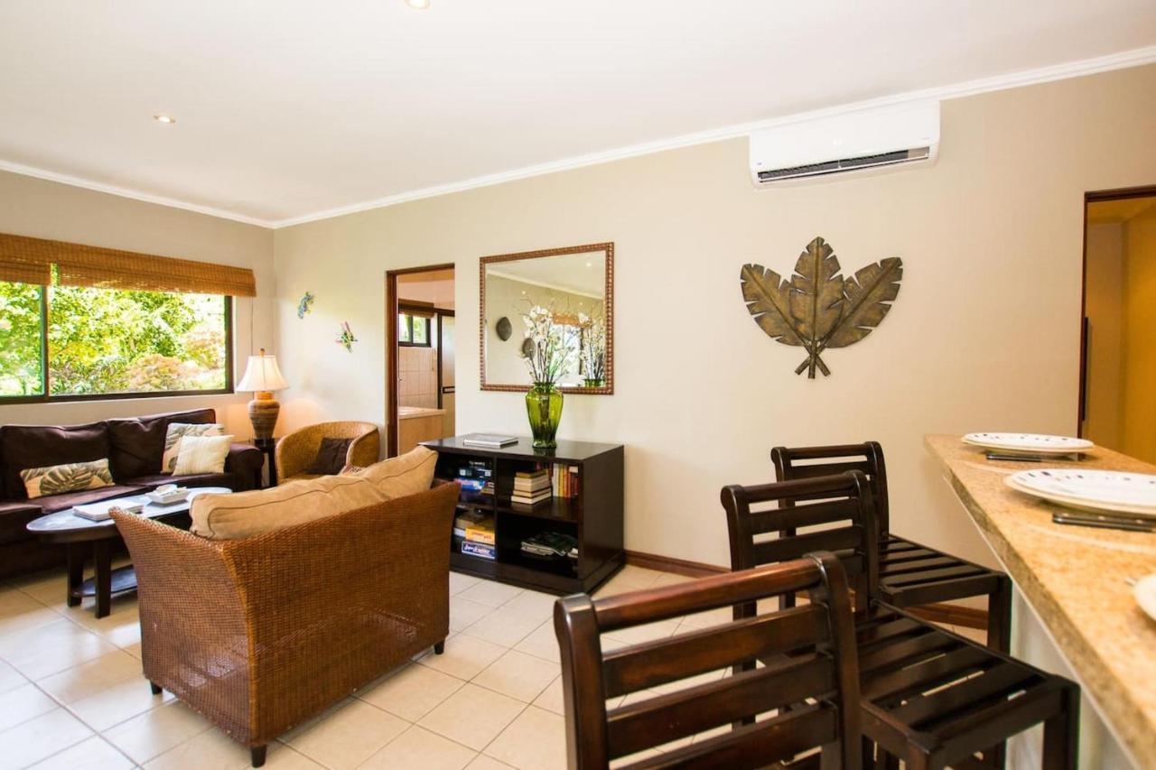 Holiday home Dazzling Ocean Views From A Bluff In Flamingo - Magnificent Inside And Out Playa Flamingo