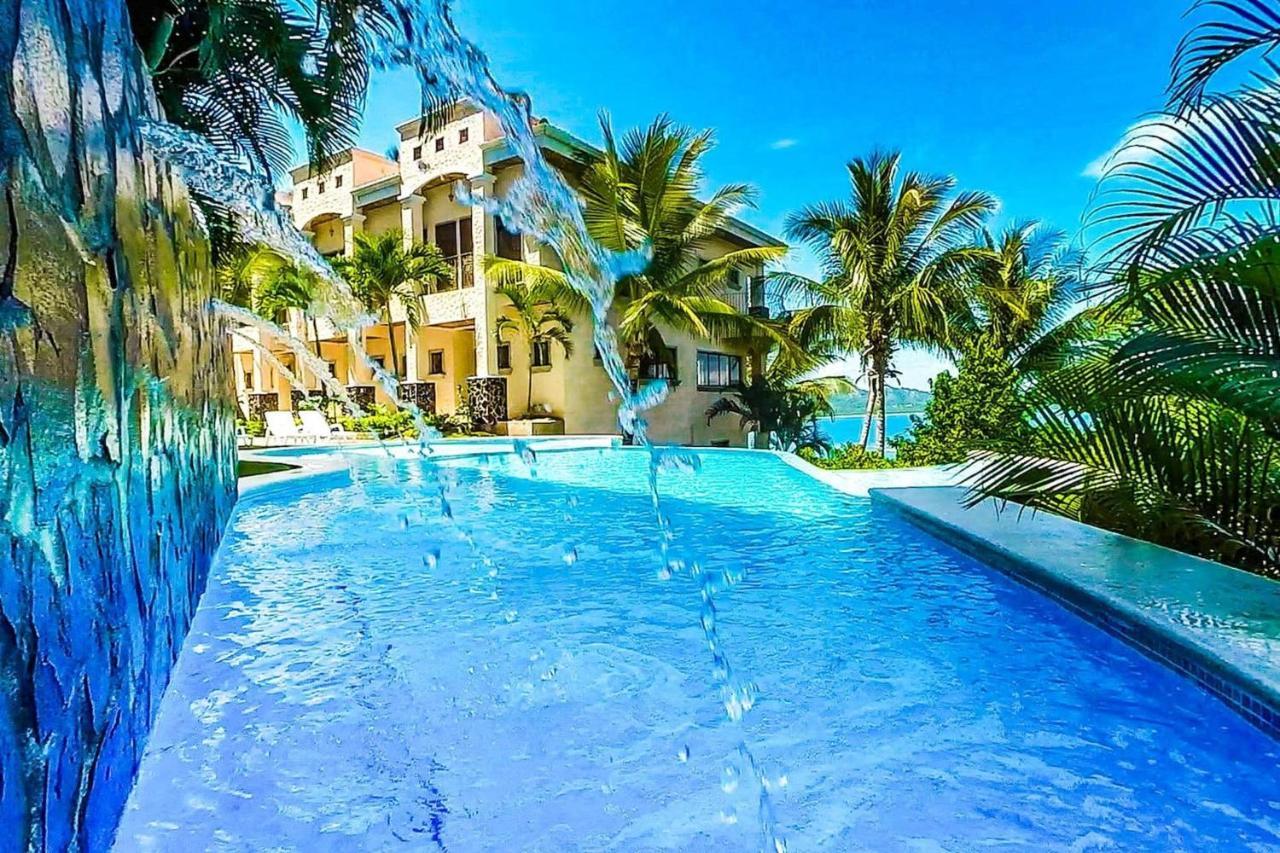 Holiday home Dazzling Ocean Views From A Bluff In Flamingo - Magnificent Inside And Out *