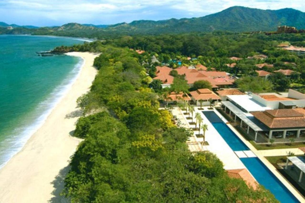 Holiday home Exclusive On Golf Course At Reserva Conchal Is Stunning Inside And Out *