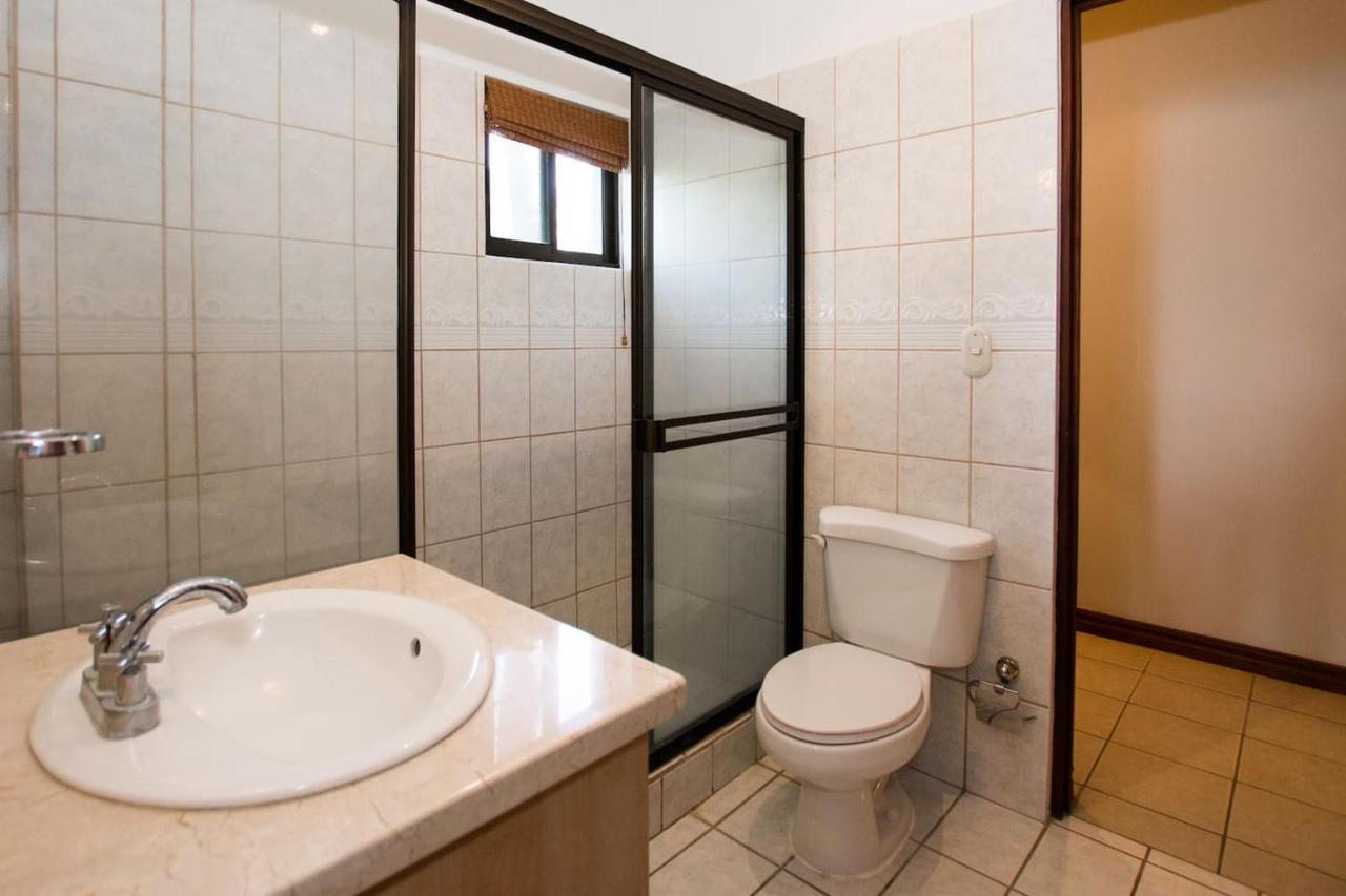 Dazzling Ocean Views From A Bluff In Flamingo - Magnificent Inside And Out * Playa Flamingo