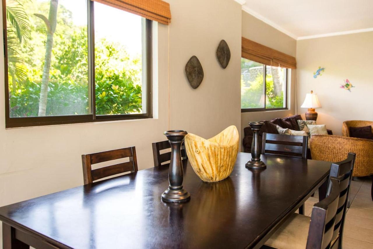 Dazzling Ocean Views From A Bluff In Flamingo - Magnificent Inside And Out Holiday home *