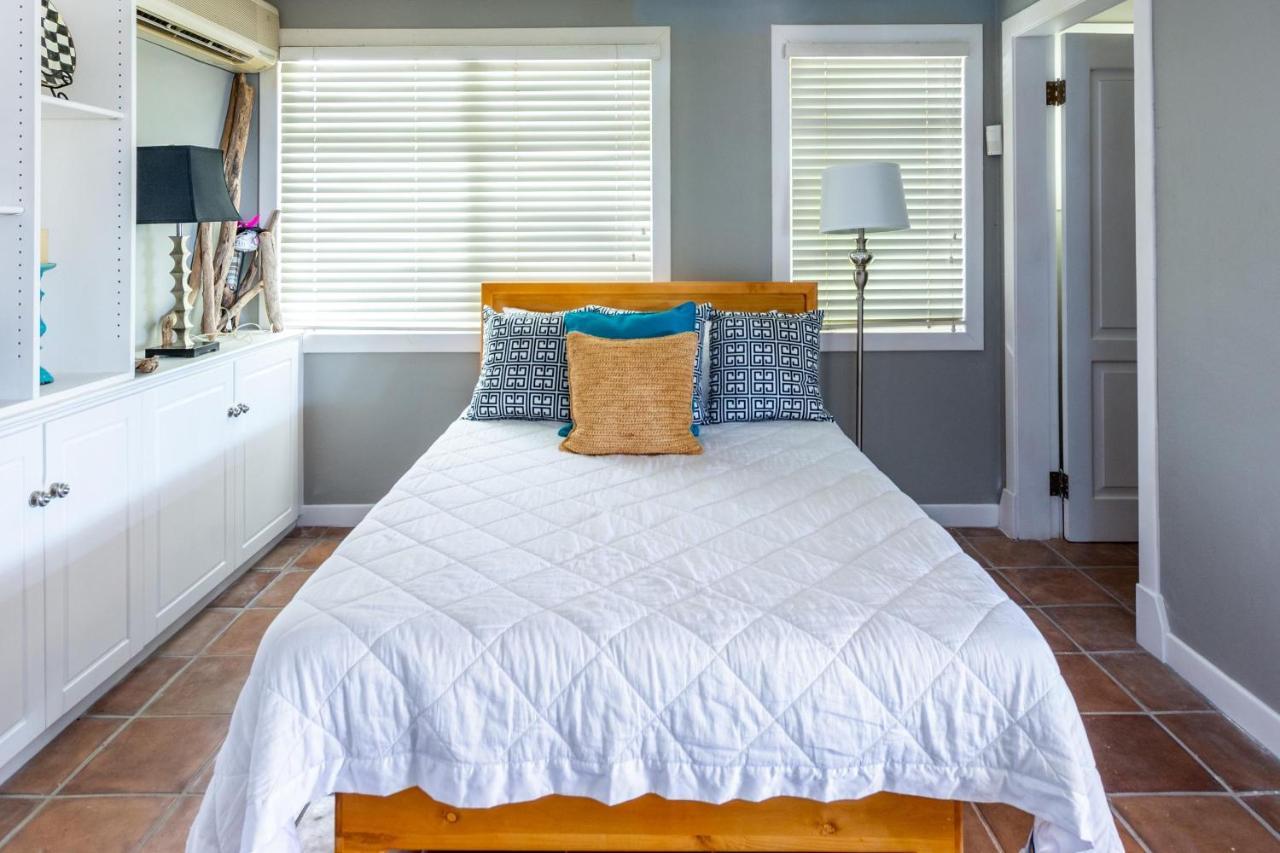 Luxury Flamingo With Ocean View Sleeps 10 - Walking Distance From Playa Flamingo