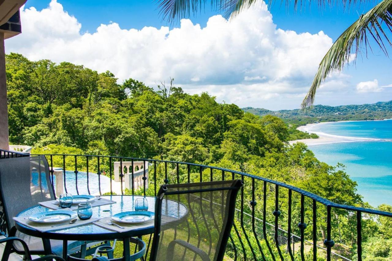Dazzling Ocean Views From A Bluff In Flamingo - Magnificent Inside And Out Holiday home