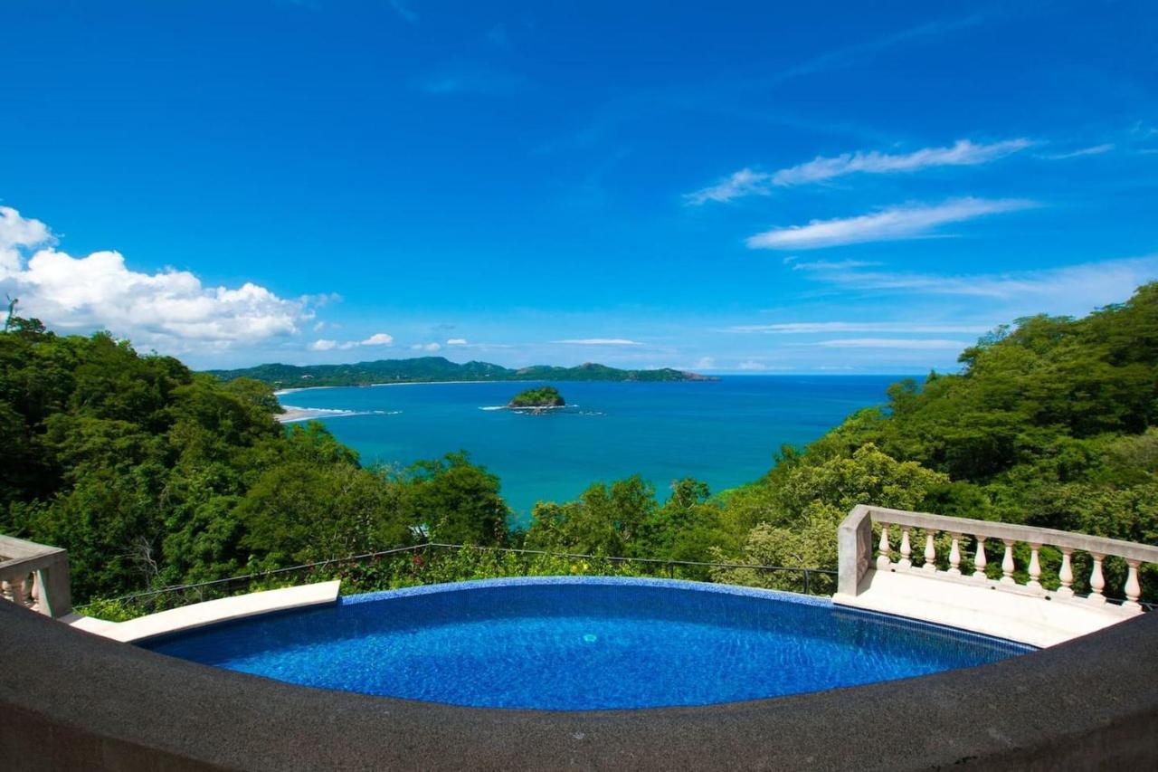 Holiday home Dazzling Ocean Views From A Bluff In Flamingo - Magnificent Inside And Out