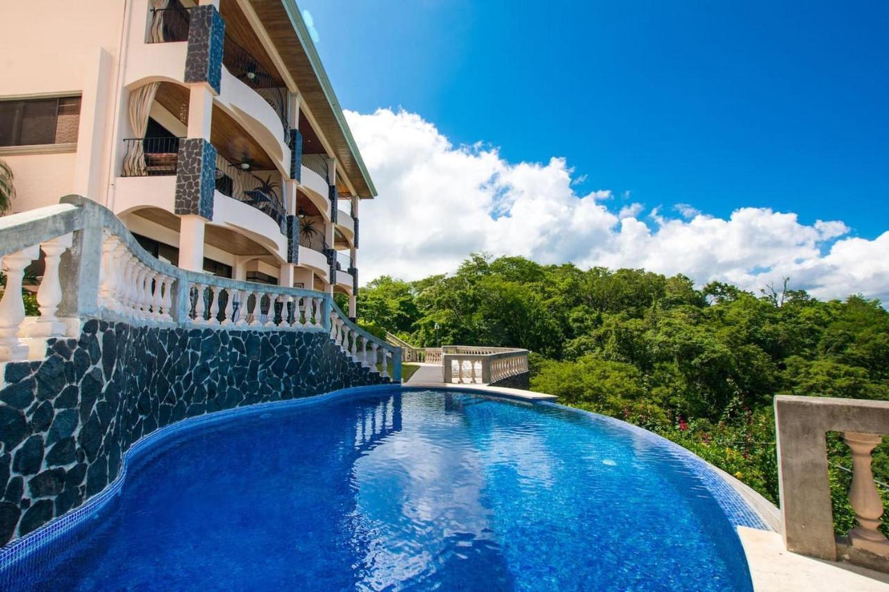 Holiday home Dazzling Ocean Views From A Bluff In Flamingo - Magnificent Inside And Out *