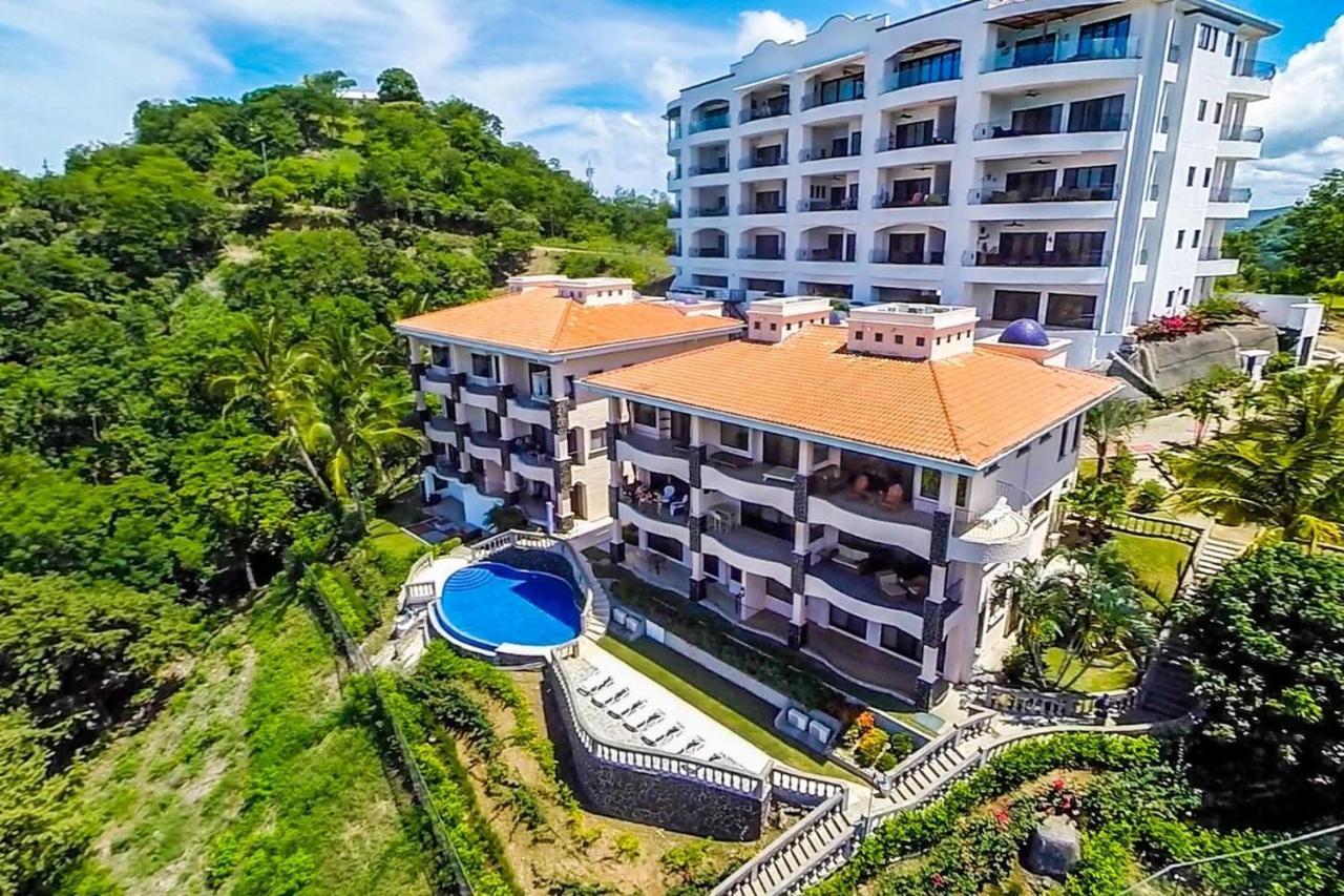 Holiday home Dazzling Ocean Views From A Bluff In Flamingo - Magnificent Inside And Out Playa Flamingo