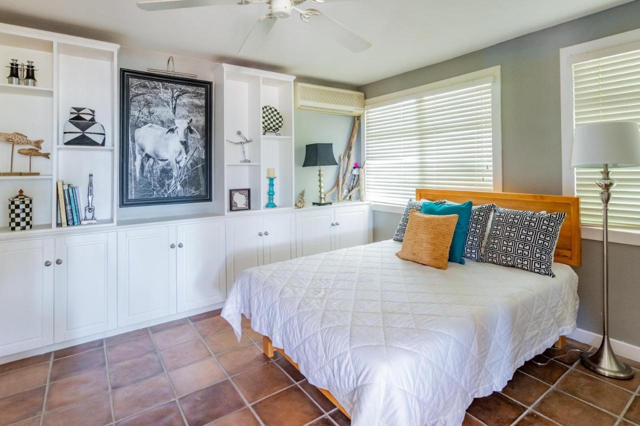 Luxury Flamingo With Ocean View Sleeps 10 - Walking Distance From * Playa Flamingo