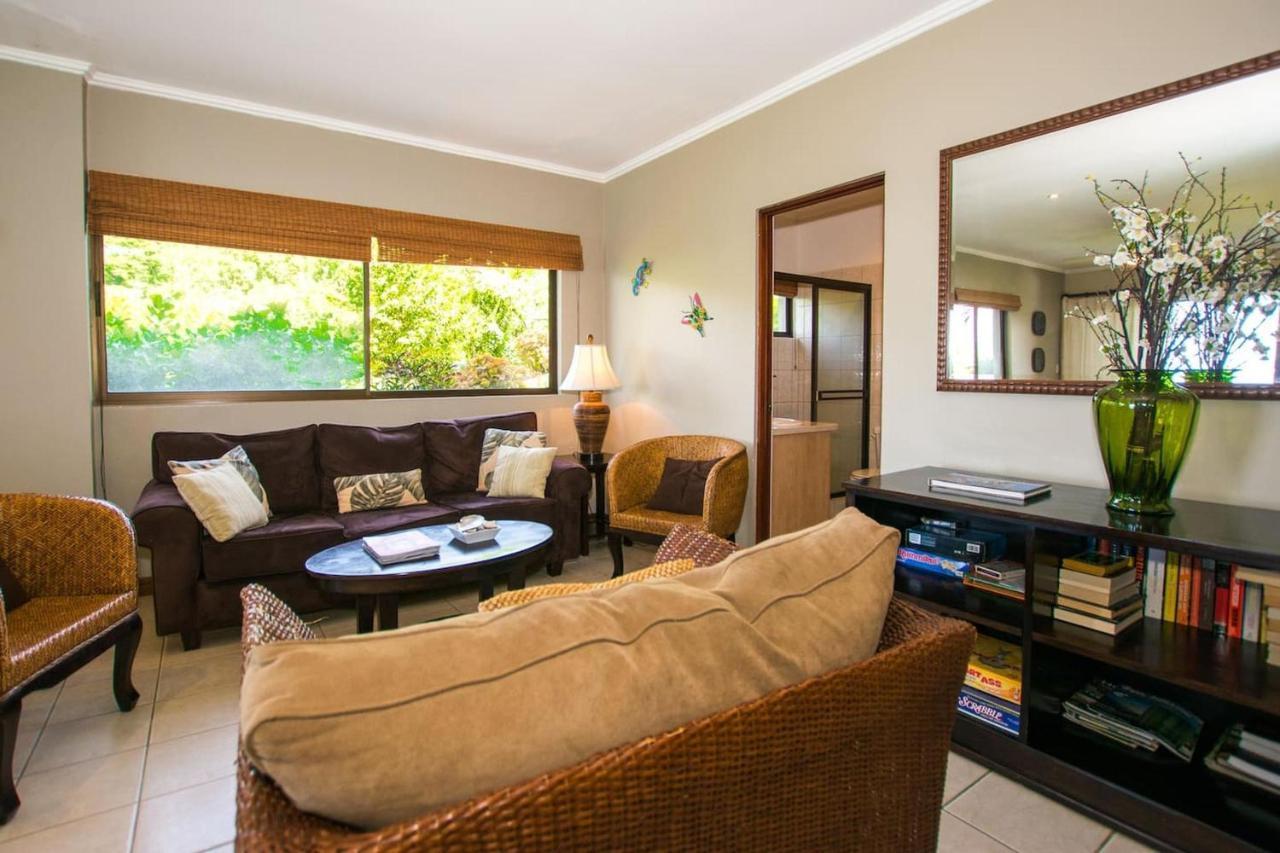Holiday home Dazzling Ocean Views From A Bluff In Flamingo - Magnificent Inside And Out *