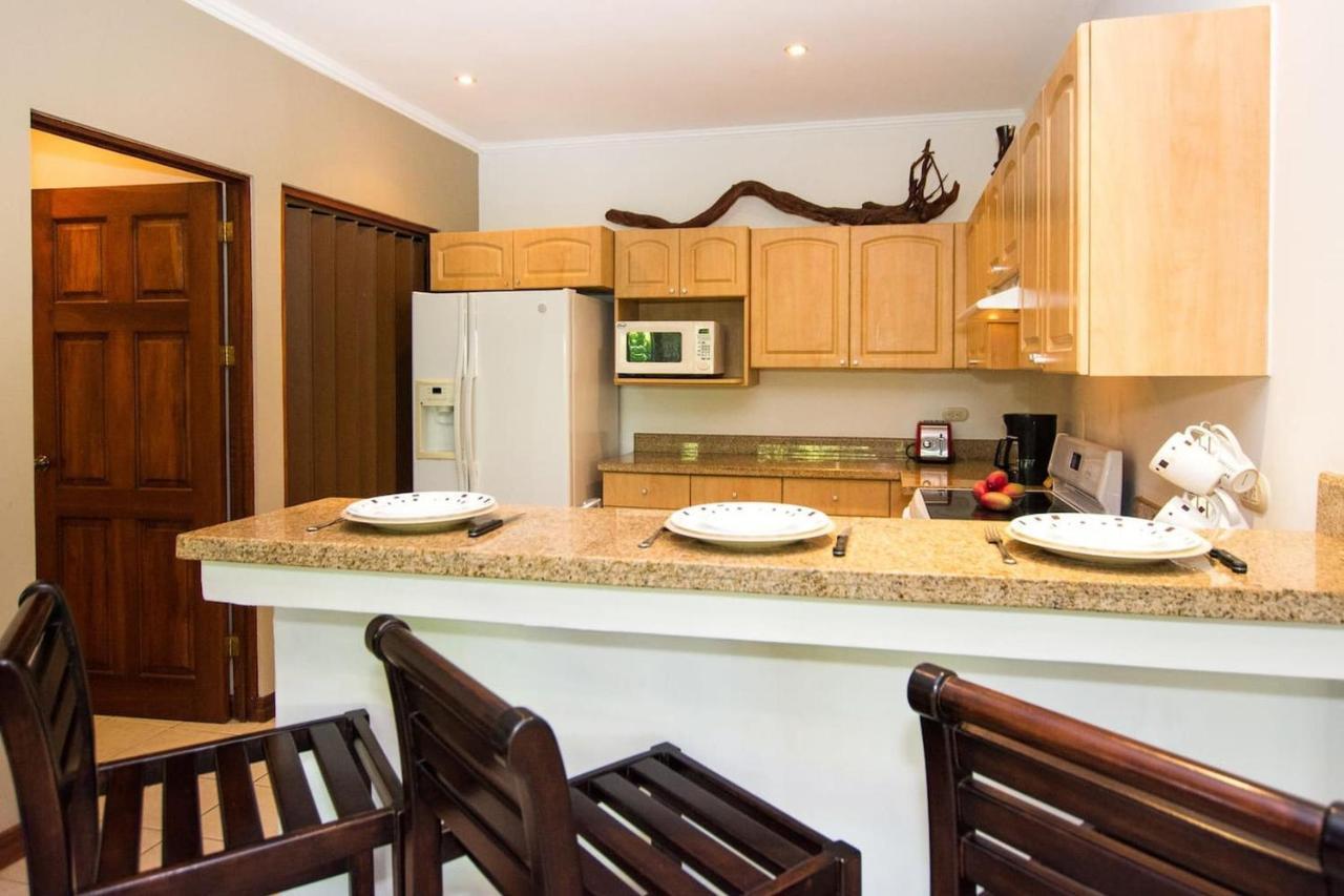Dazzling Ocean Views From A Bluff In Flamingo - Magnificent Inside And Out Holiday home *