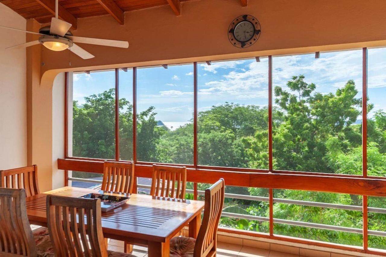 Holiday home Joya - Pool With 180 Ocean View - In Walking Distance Coco