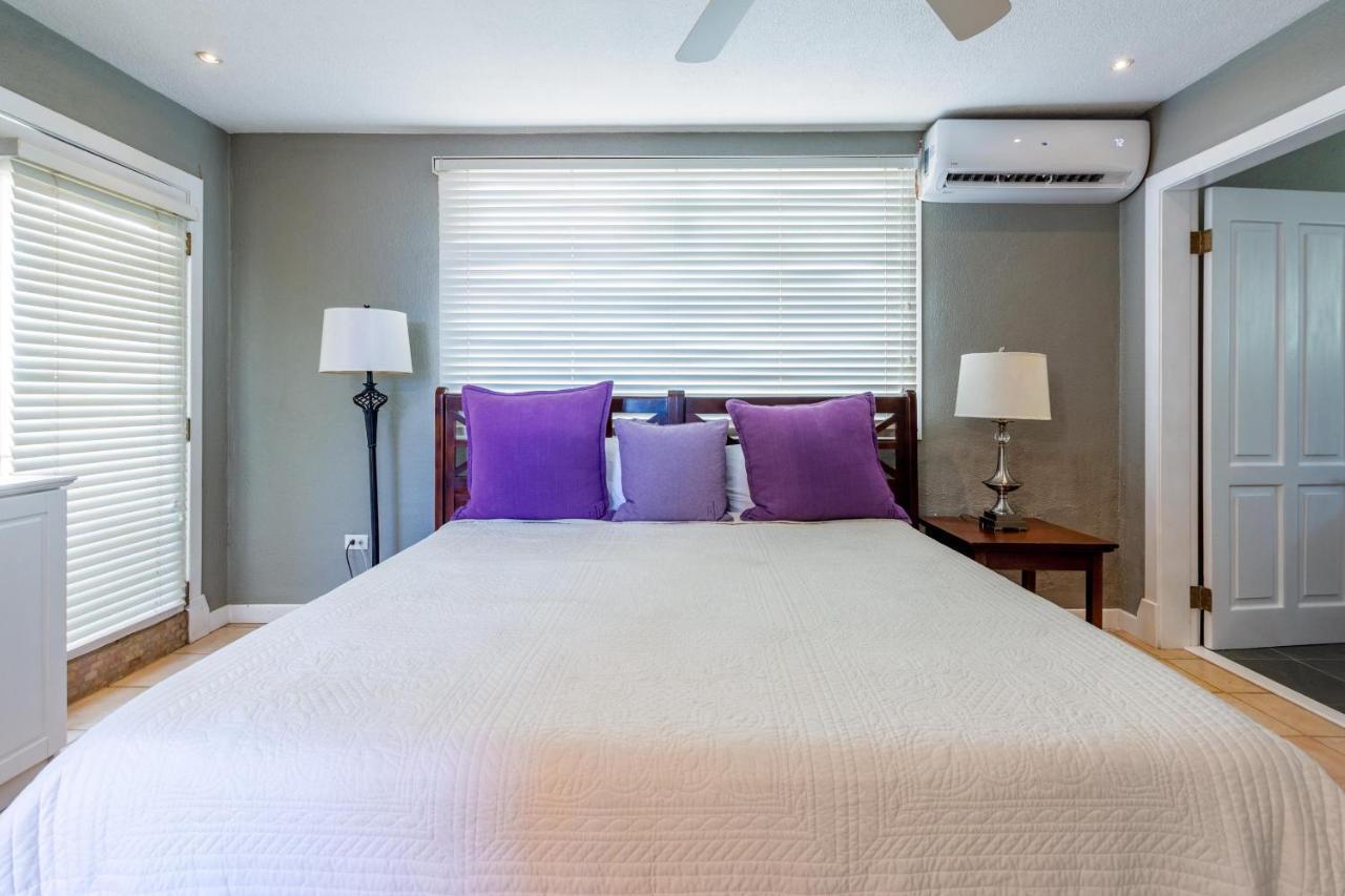 Luxury Flamingo With Ocean View Sleeps 10 - Walking Distance From Holiday home Playa Flamingo