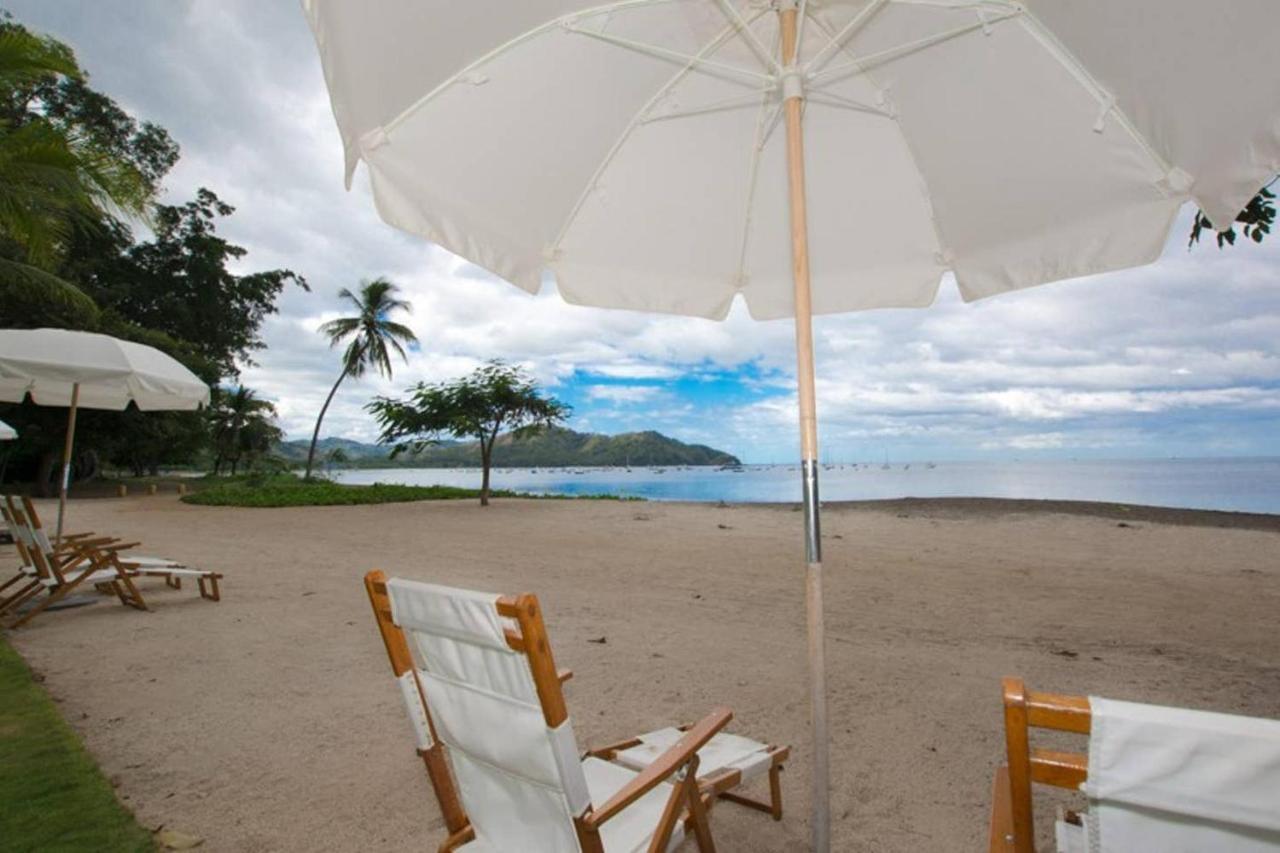 Classy Artsy Ocean-view Unit Near Pool At Pacifico In Sleeps 6