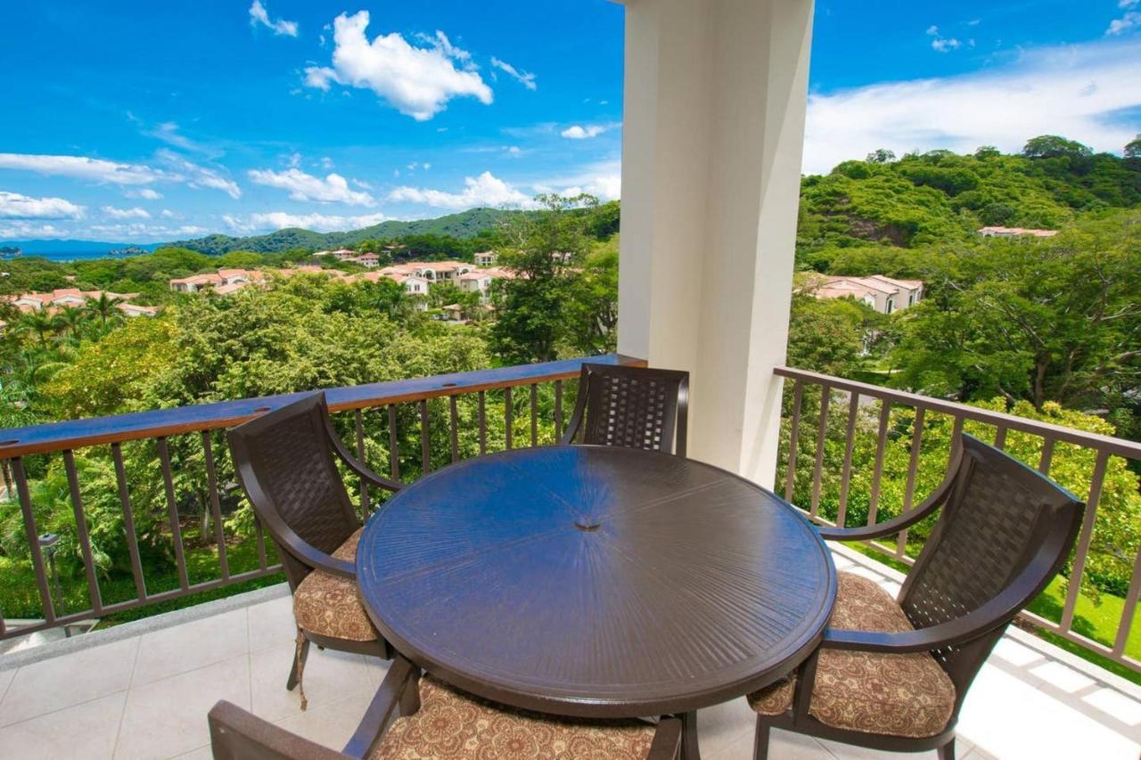 Classy Artsy Ocean-view Unit Near Pool At Pacifico In Sleeps 6 * Coco