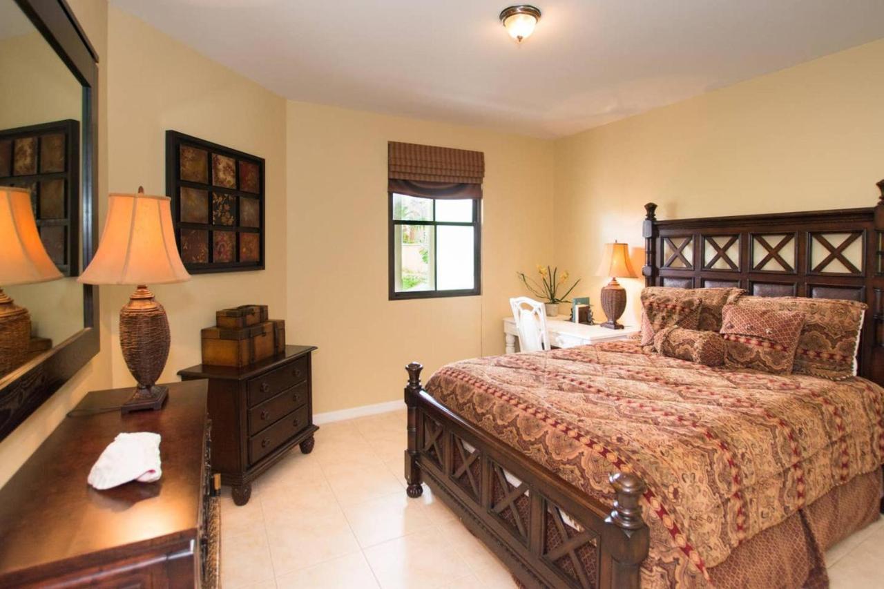 Classy Artsy Ocean-view Unit Near Pool At Pacifico In Sleeps 6 * Coco