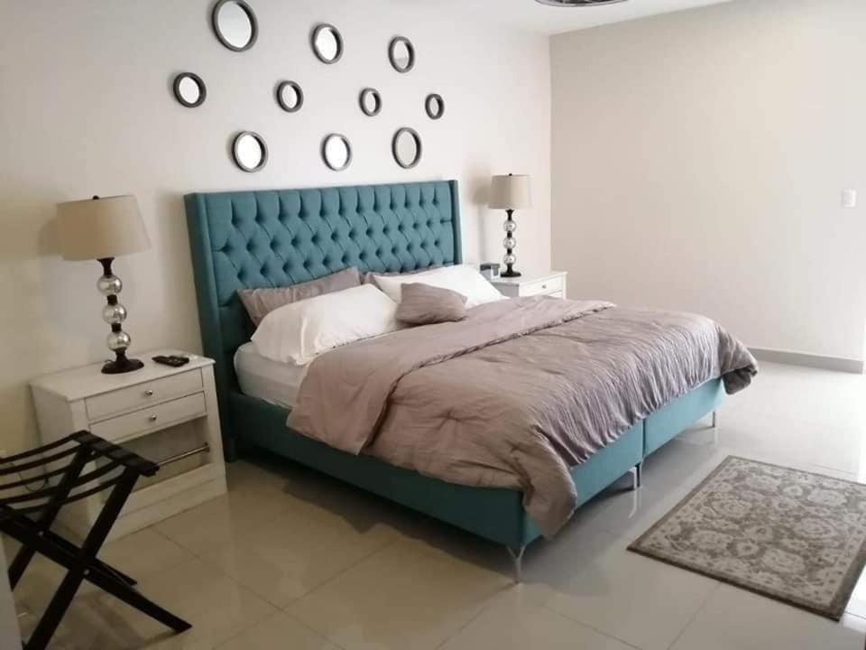 Hotel Pz Country Club & Conference Center 4*