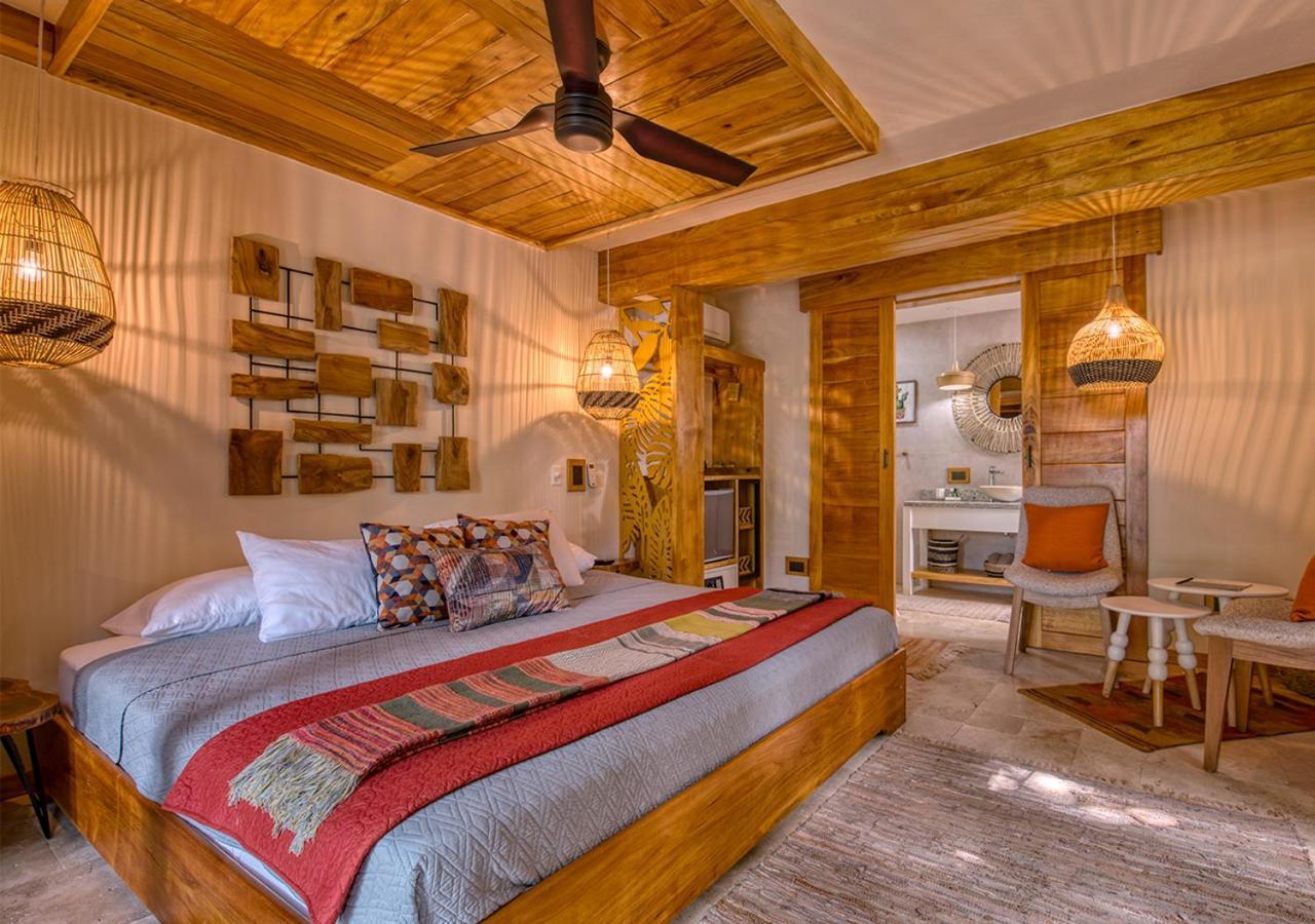 Hotel Banana Azul - Adults Only
