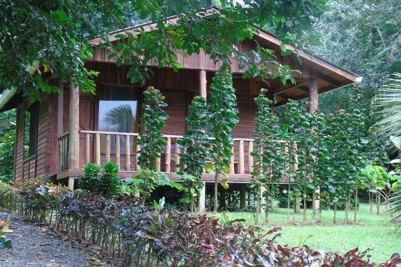 Holiday park Cataratas Lodge, Incluye Tour Autoguiado Waterfalls Hike 2*