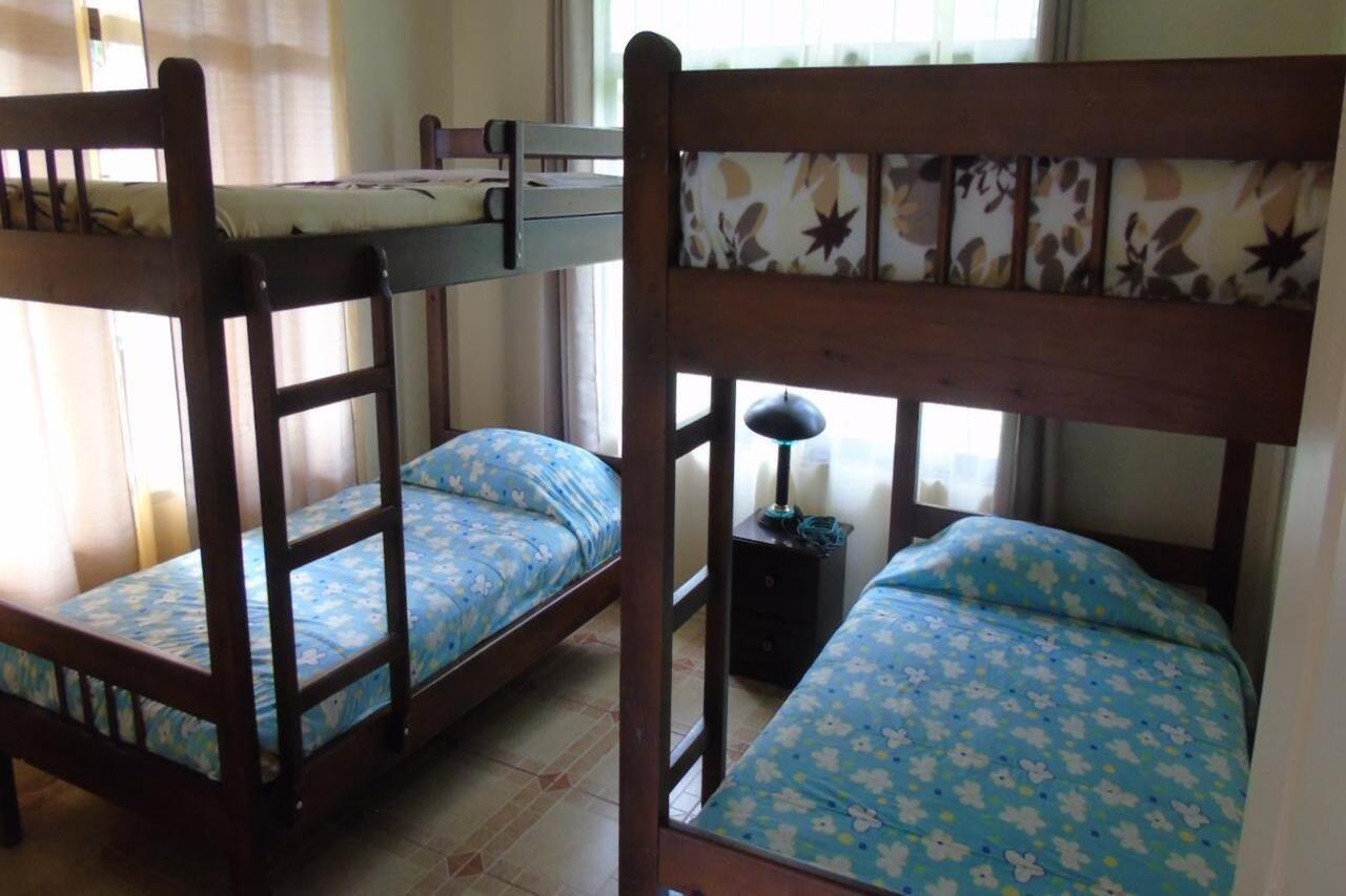 Holiday park Cataratas Lodge, Incluye Tour Autoguiado Waterfalls Hike 2*