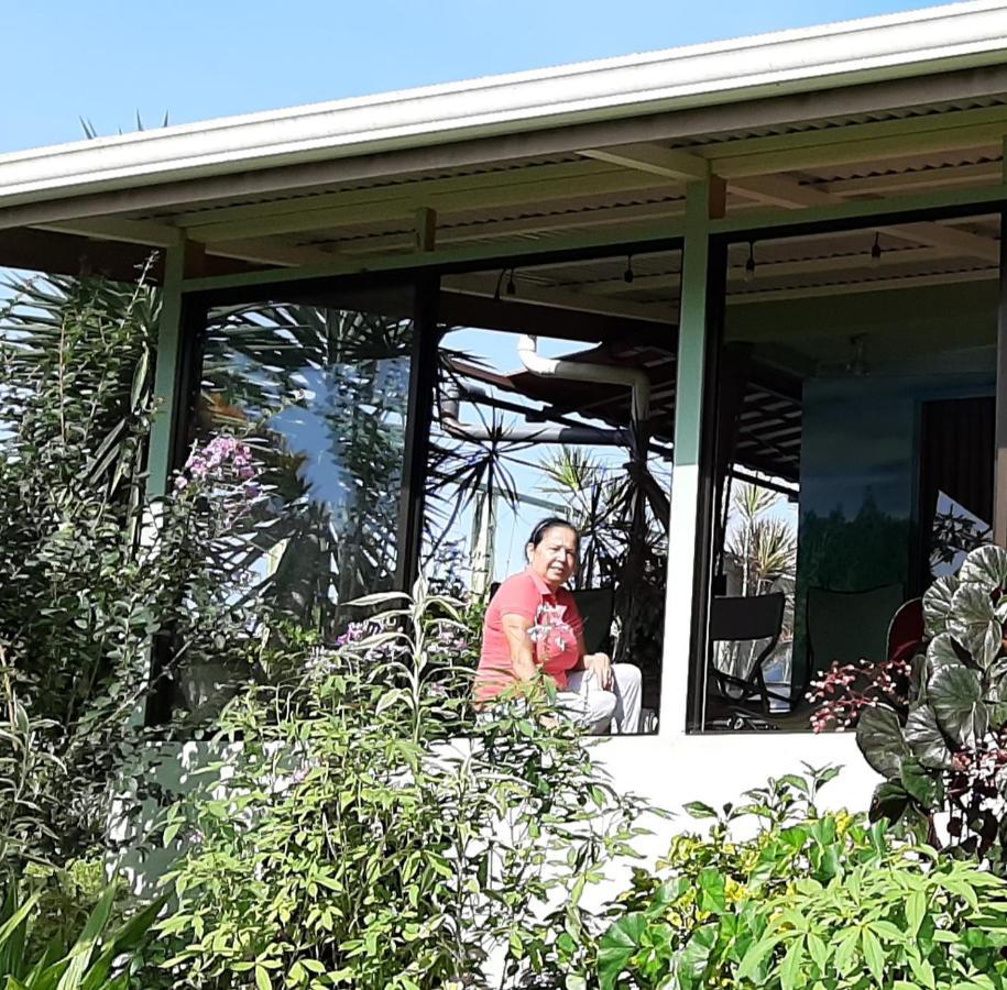 Bed & Breakfast Marita's