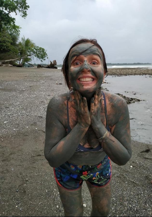 Four Monkeys Eco - Jungle & * Cabo Matapalo