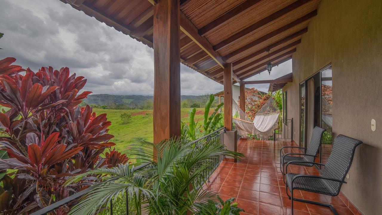 La La Fortuna