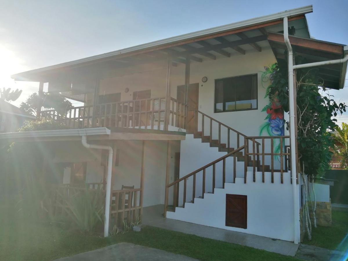 Marfi Inn 3*