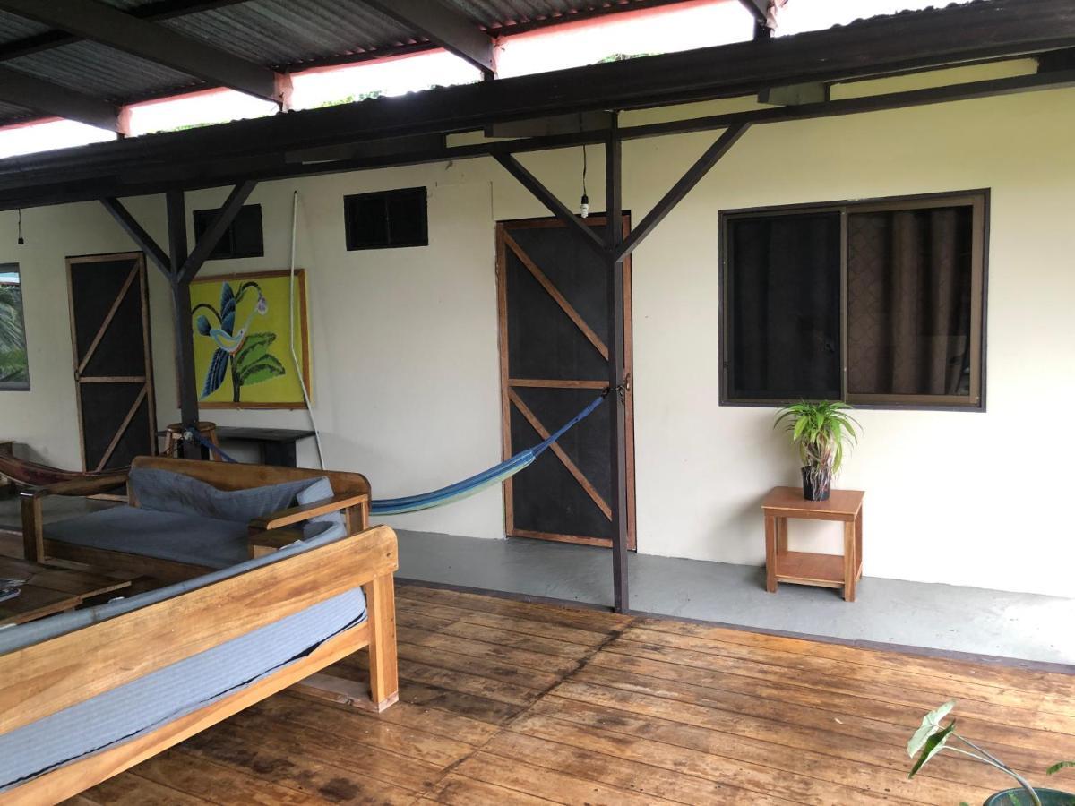 Apartment Be My Guest Cabinas