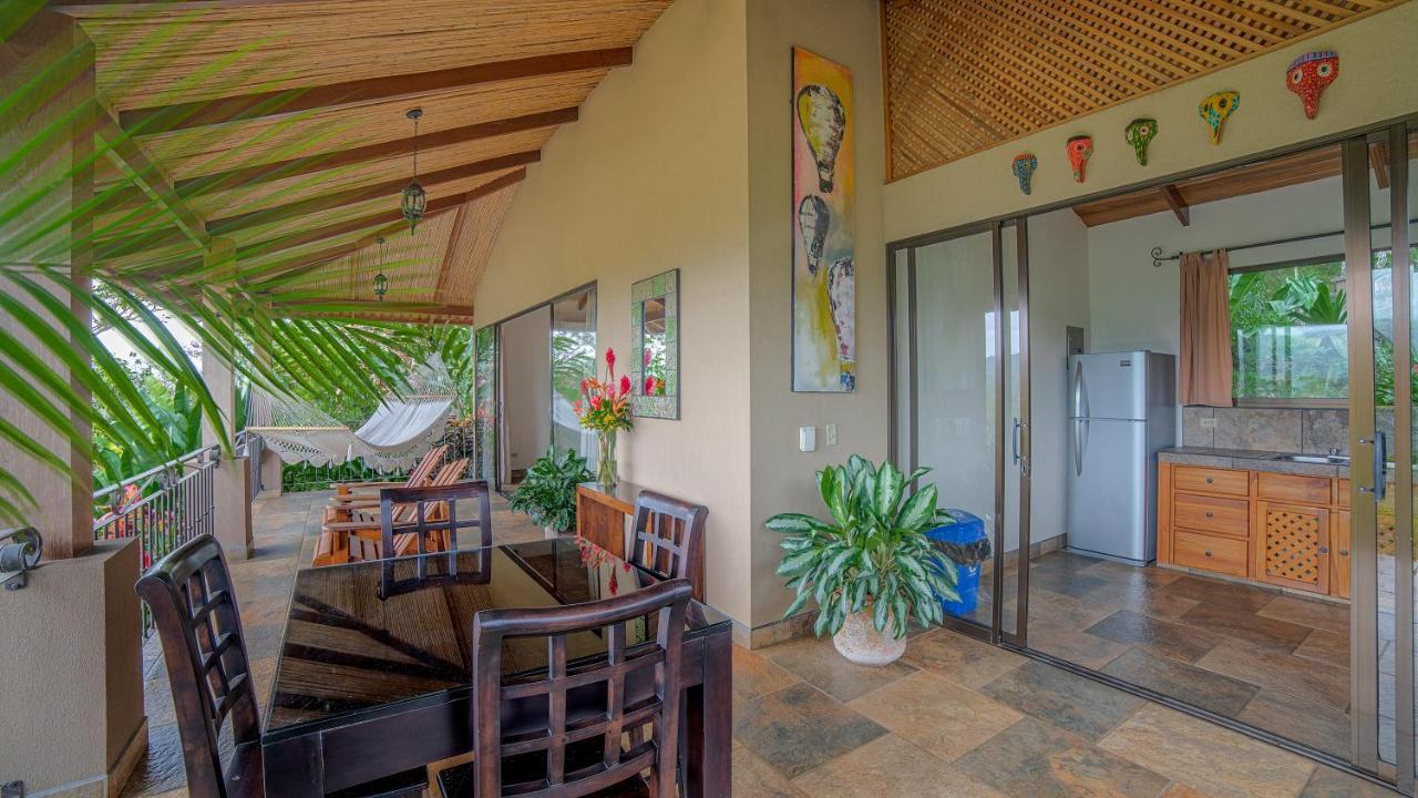 La Lodge *