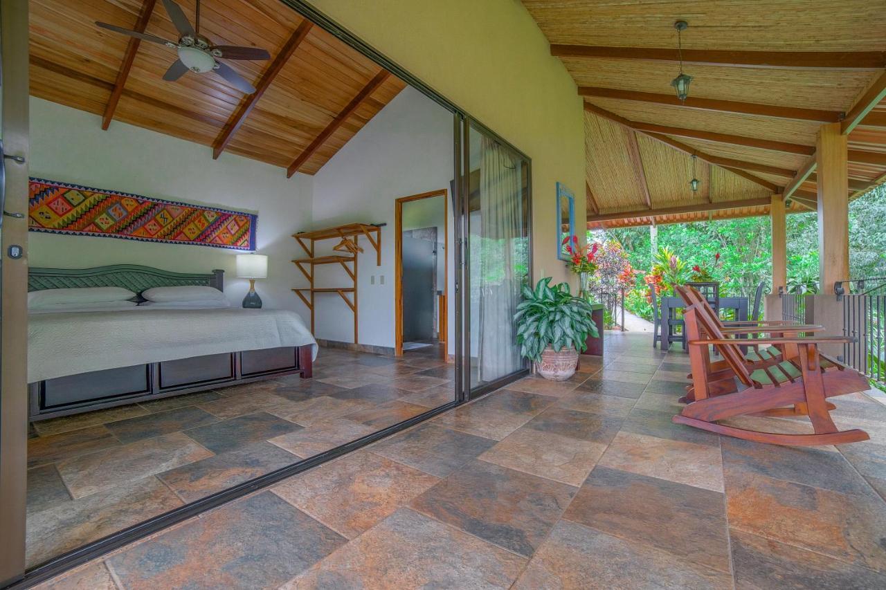 La Lodge