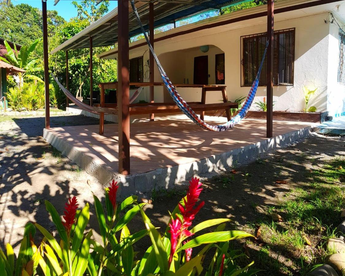 Sol De Nit Hotel Puerto Viejo de Talamanca