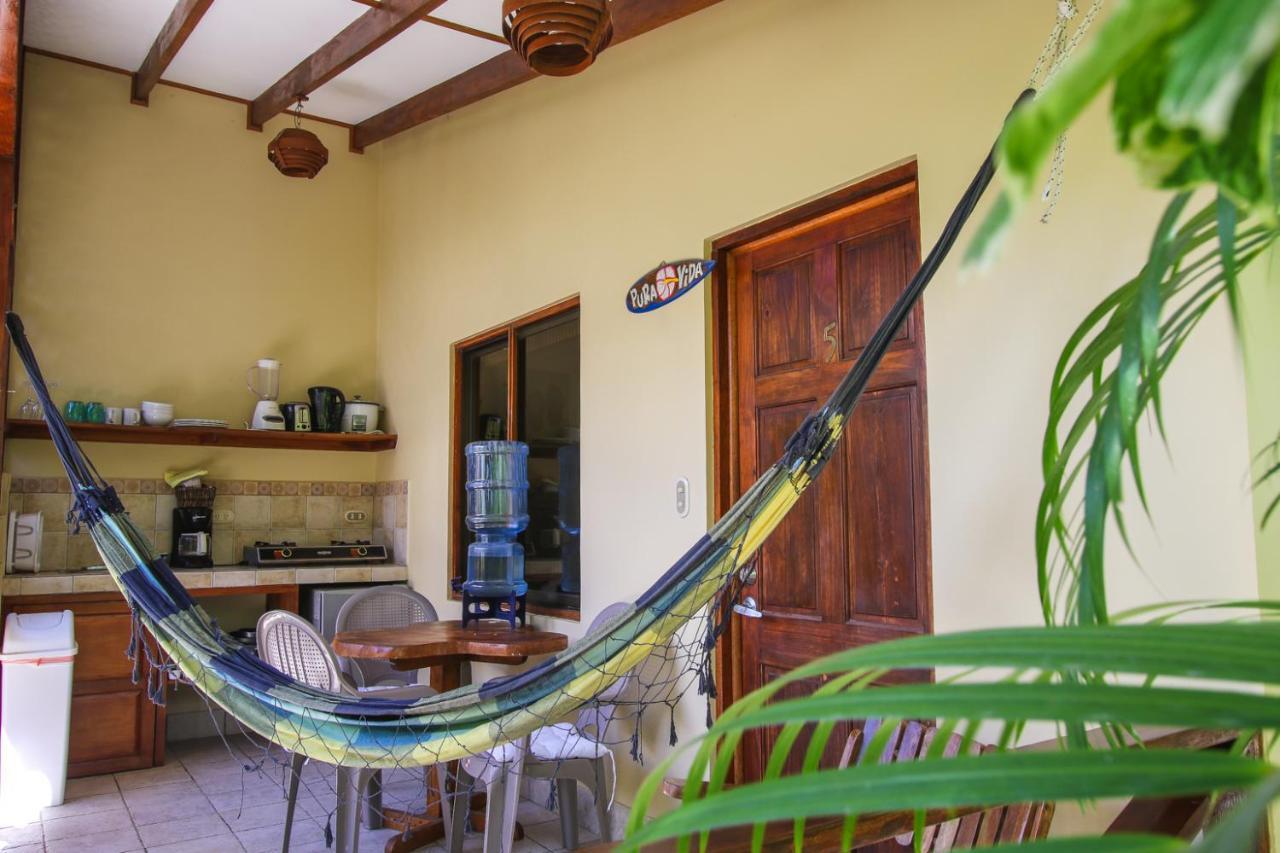 Oasis Mal Pais 3*