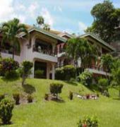 Hotel Flamingo Marina 4*