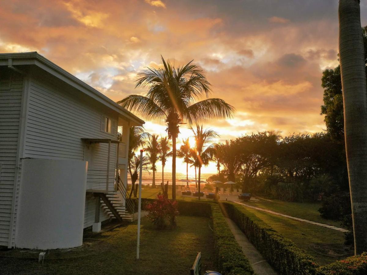 Hotel Azul & Retreat (adults Only)