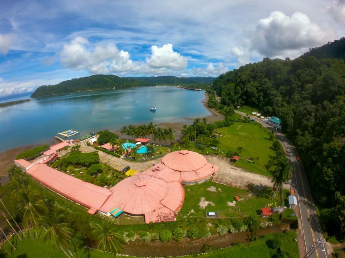 Samoa Del Sur 3*