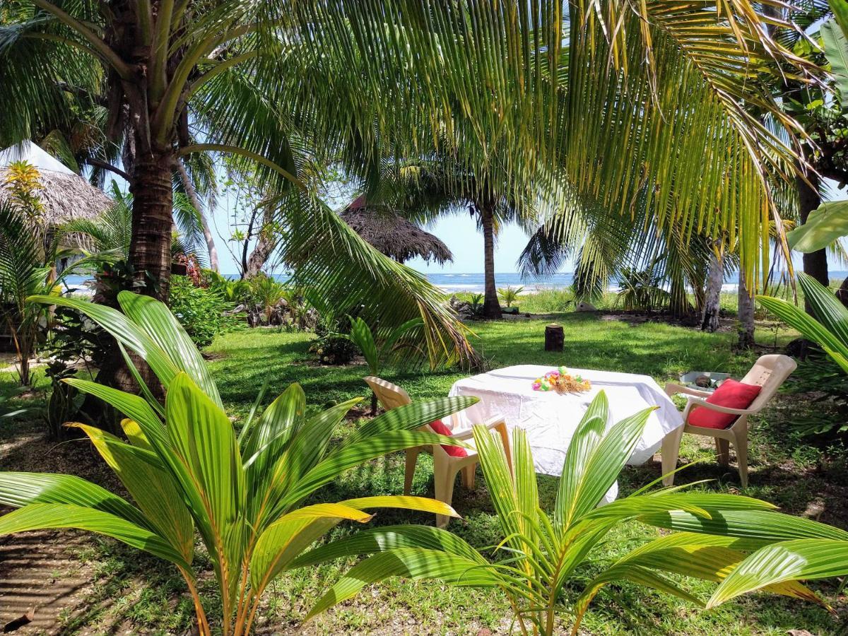 Sunset Chill Out Bed & Breakfast
