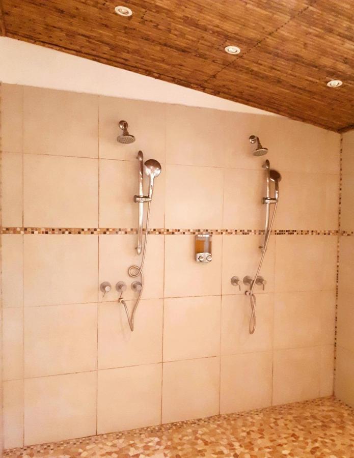 Guest house Casa Mapache