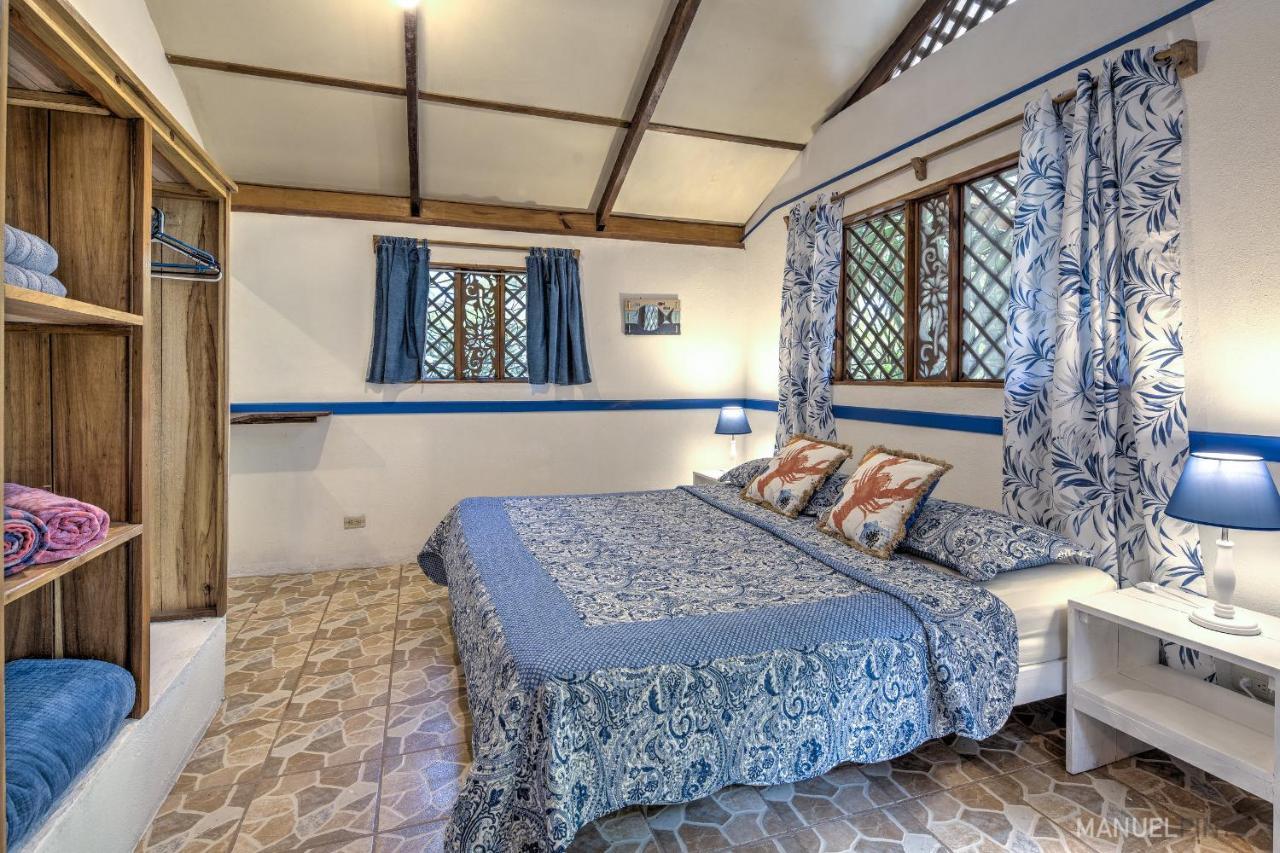 Holiday home Casa Violeta House In