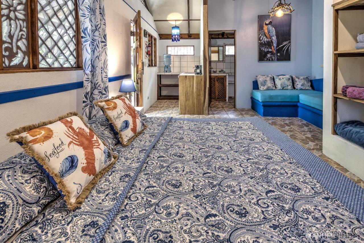 Holiday home Casa Violeta House In