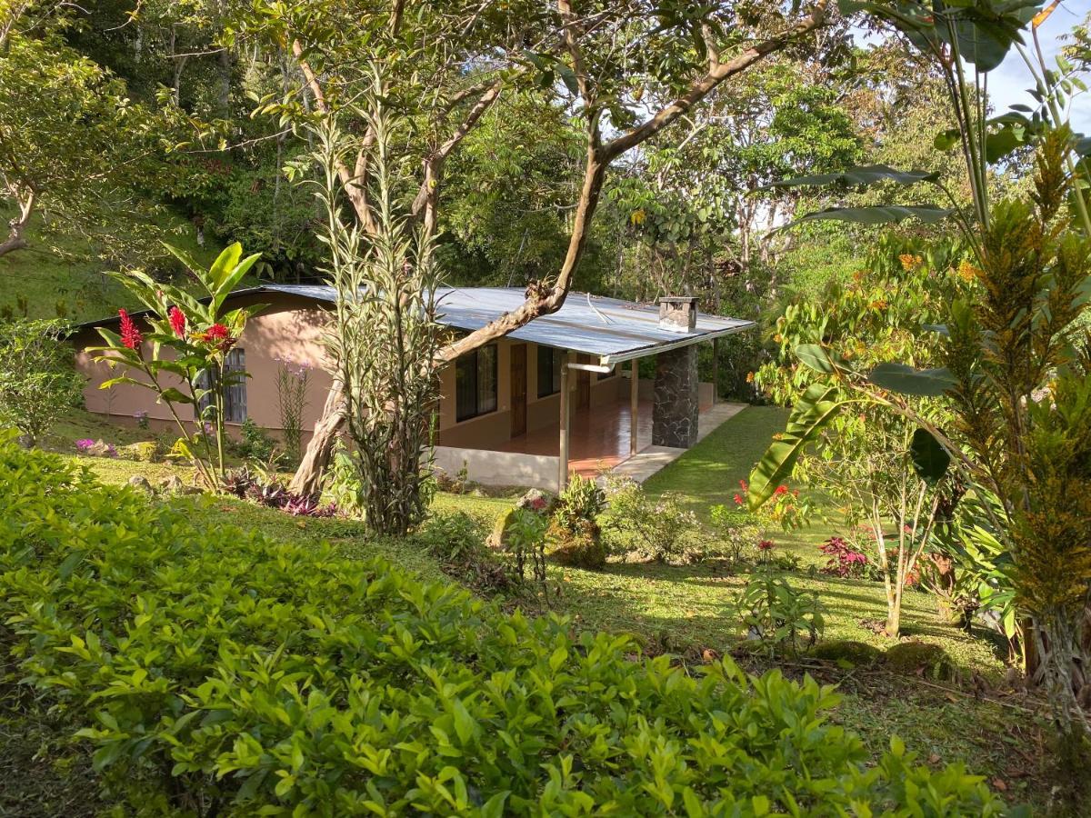 Uran Hotel