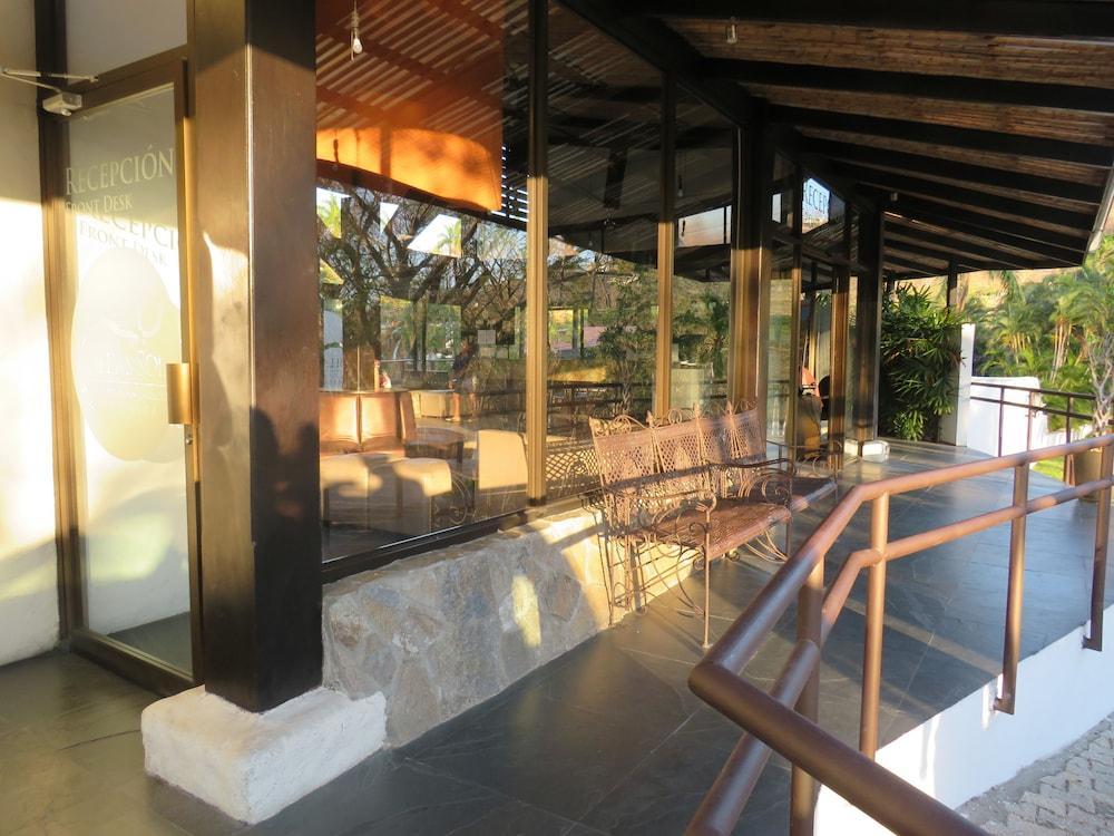 Sol Resort