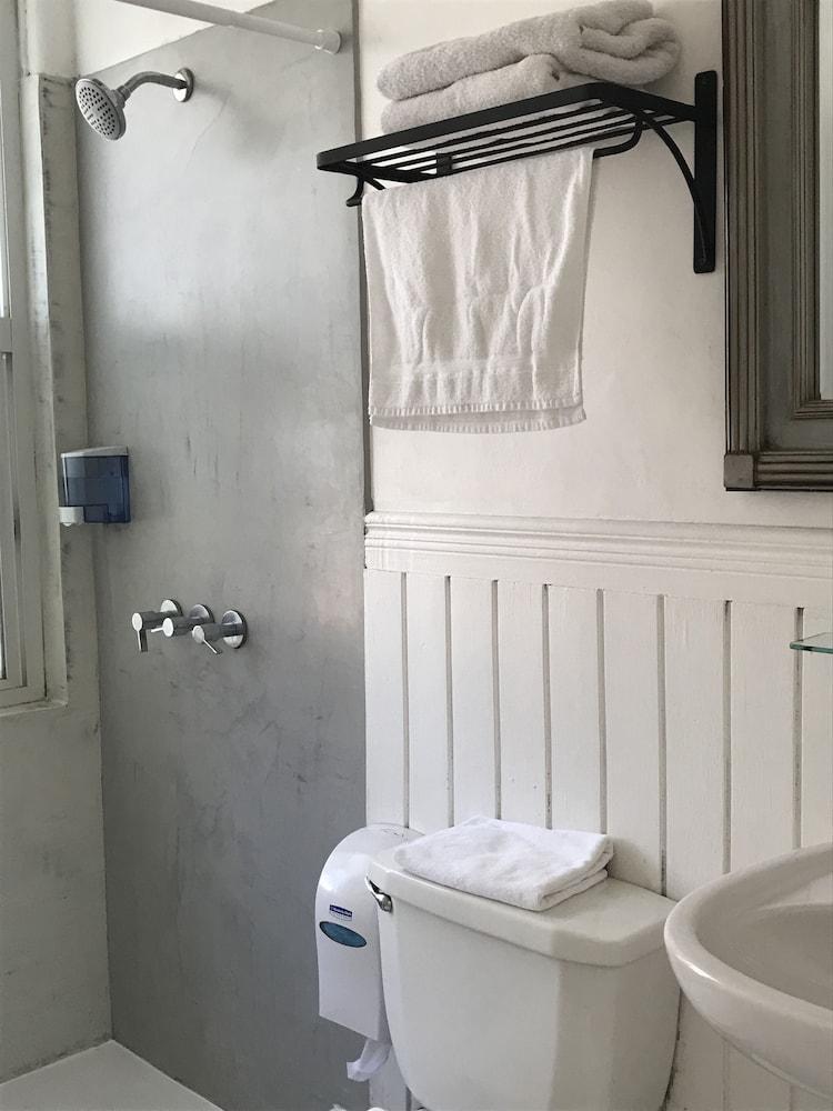 Bed & Breakfast Kekoldi