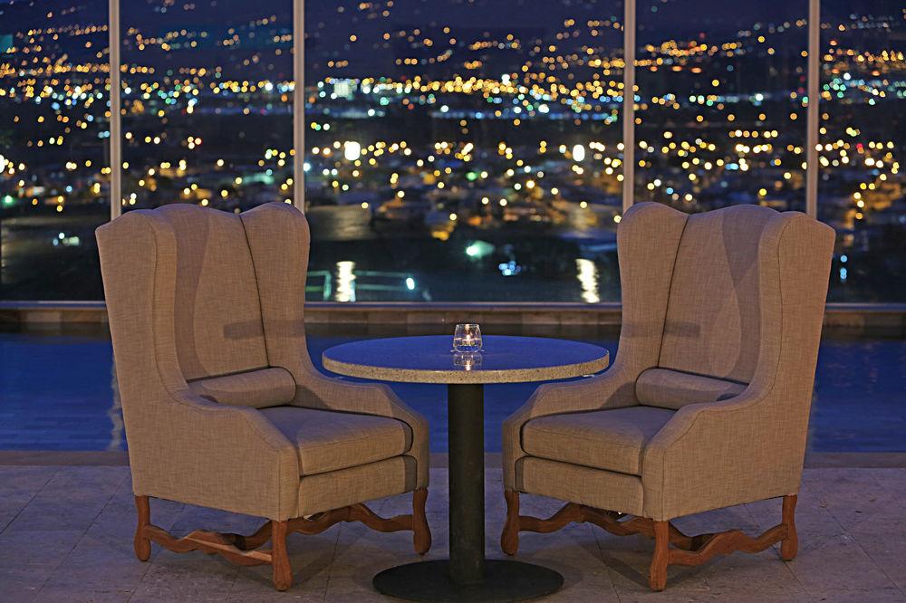 Sheraton Hotel, Costa Rica Hotel 5*