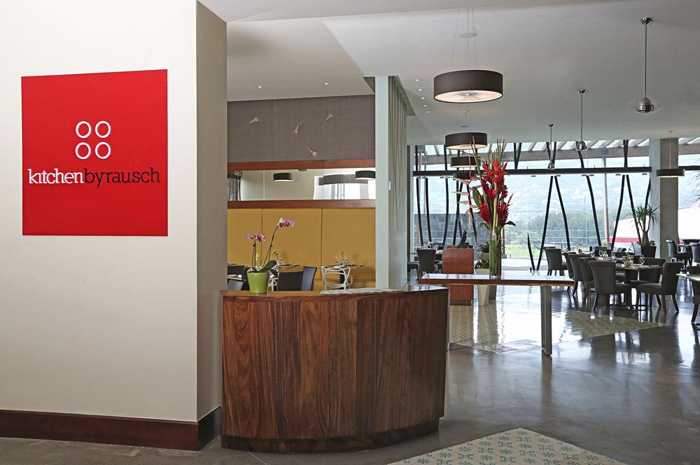 Sheraton Hotel, Costa Rica 5* San Jose (San Jose)