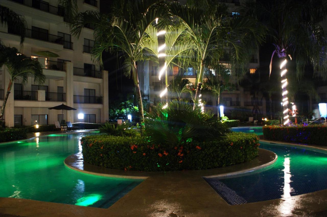 Apartment Luxury Jaco