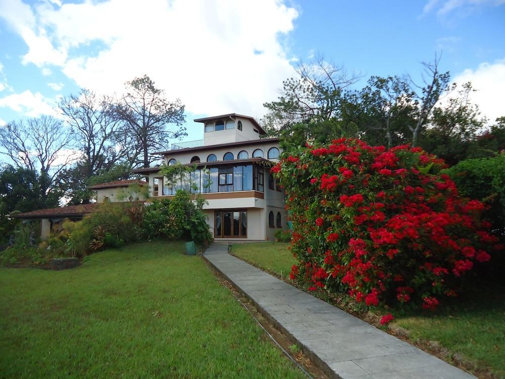 Hotel La Catalina &