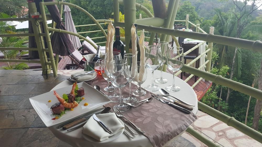 Issimo Boutique & Spa - Adults Only Hotel