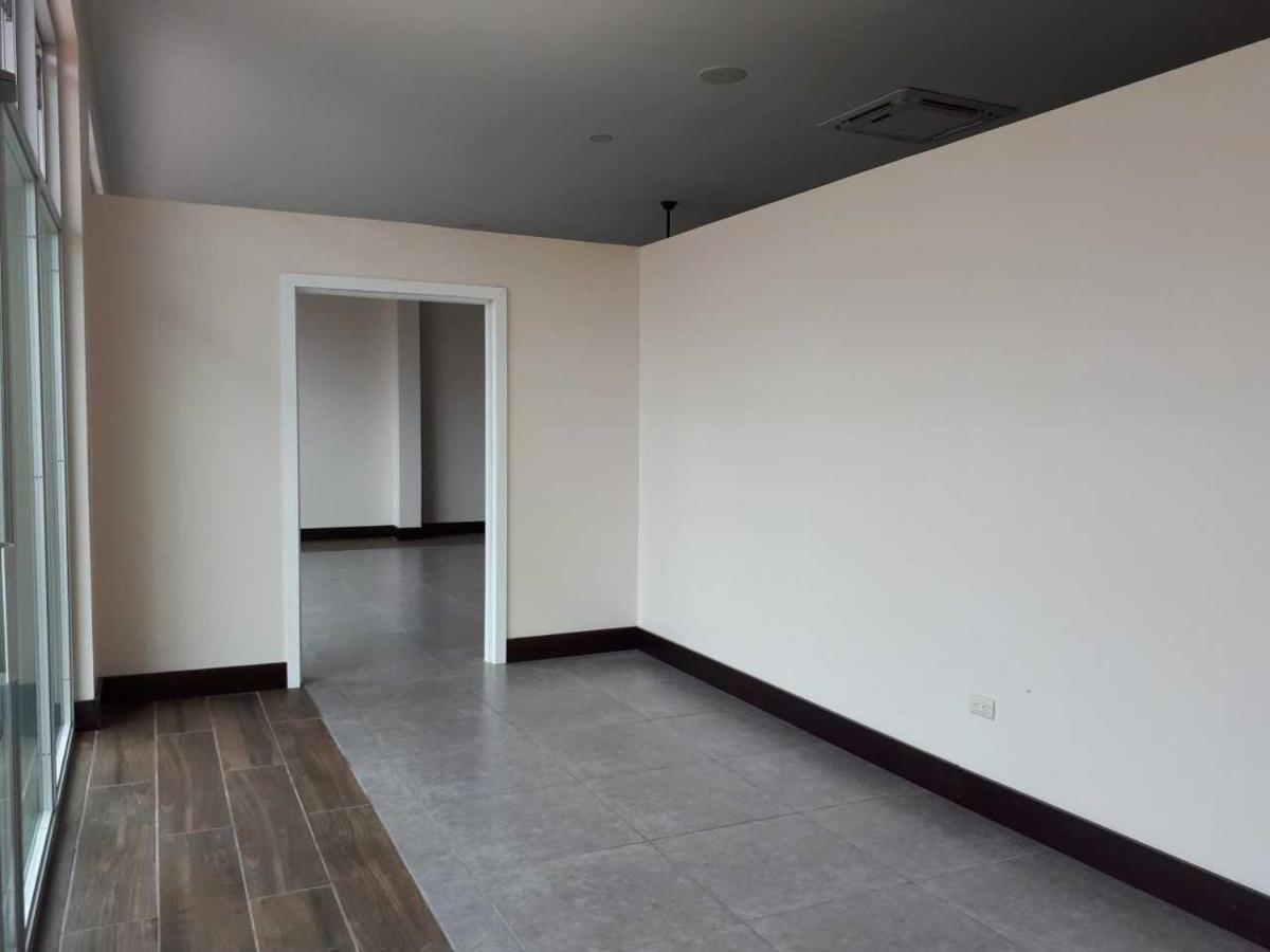 Pz Country Club & Conference Center Hotel 4*