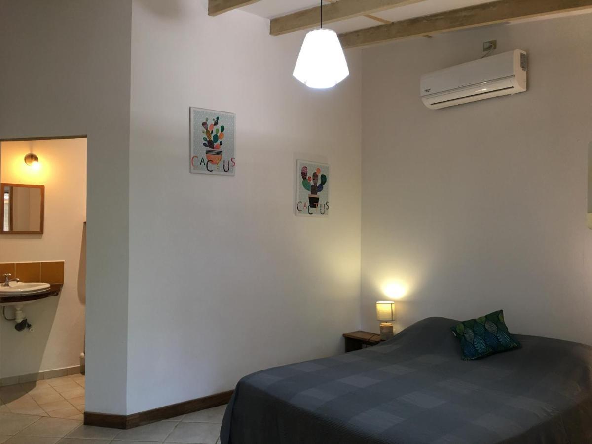 Meli Melo Hotel